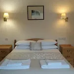 The Silverdale Keswick (Cumbria)