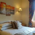 Hotel The Silverdale 3*