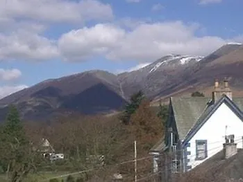 The Silverdale Keswick (Cumbria)