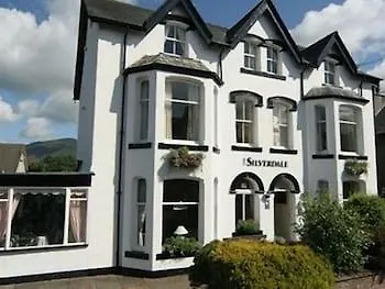 Guest house The Silverdale Keswick (Cumbria)