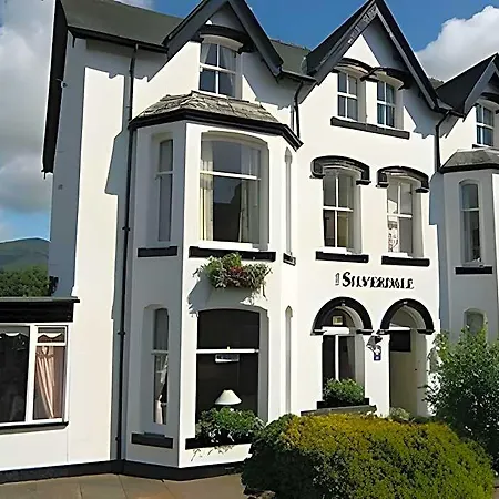 Hotel The Silverdale Keswick (Cumbria)