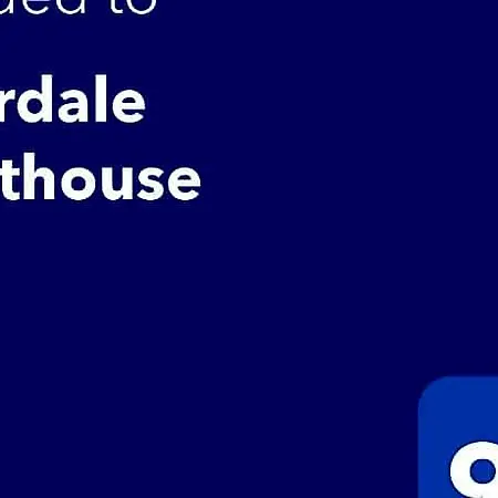 Hotel The Silverdale
